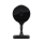 Kamera domowa EVE Cam - wewnętrzna kamera monitorująca IC10ECJ8701